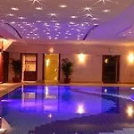 Hotel Vitalhotel