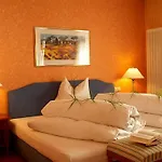 Hotel Vitalhotel