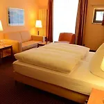 Vitalhotel Hotel