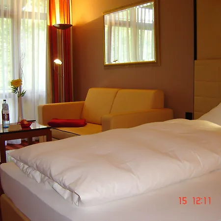 Vitalhotel