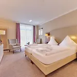 Otel Vitalhotel Bad Birnbach