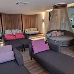 Vitalhotel Otel