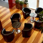 Vitalhotel Bad Birnbach