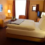 Vitalhotel 4*