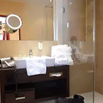 Vitalhotel 4* Bad Birnbach