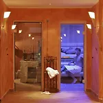Vitalhotel Otel 4*