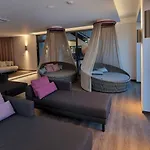 Otel Vitalhotel 4*