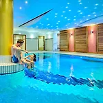 Vitalhotel 4*
