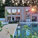 Vitalhotel