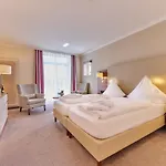 Vitalhotel 4* Bad Birnbach