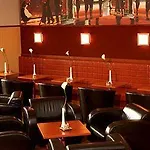 Vitalhotel Bad Birnbach
