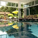 Otel Vitalhotel 4*