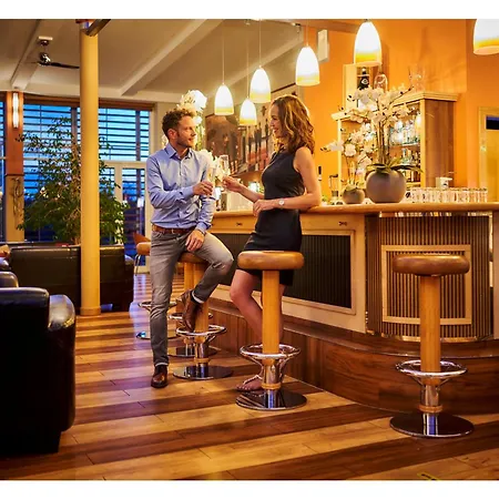 Hotel Vitalhotel 4*
