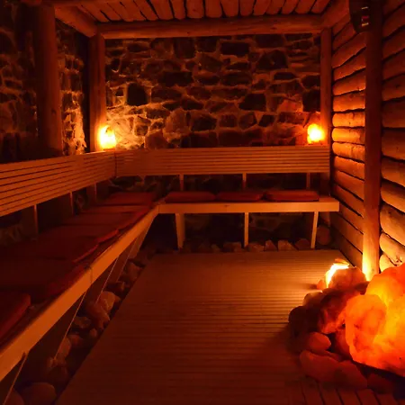 Vitalhotel