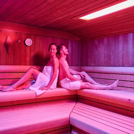 Vitalhotel