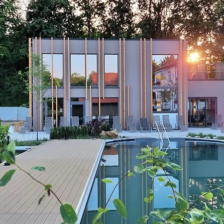 Vitalhotel