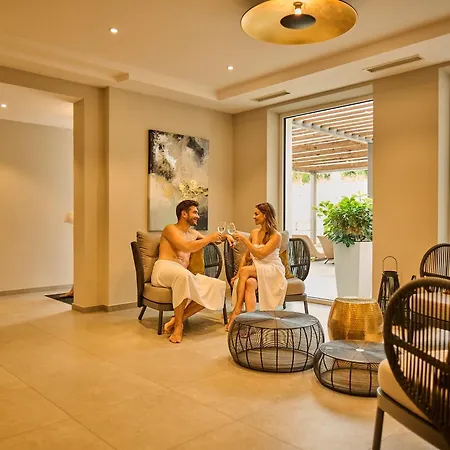 Vitalhotel