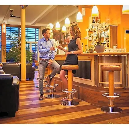 Vitalhotel 4*