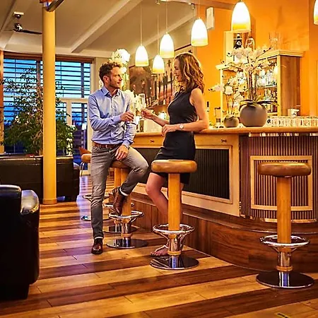 Vitalhotel Hotel