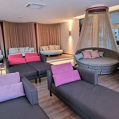 Vitalhotel Bad Birnbach