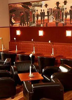 Vitalhotel Bad Birnbach