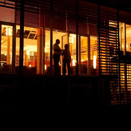 Vitalhotel Hotel Bad Birnbach