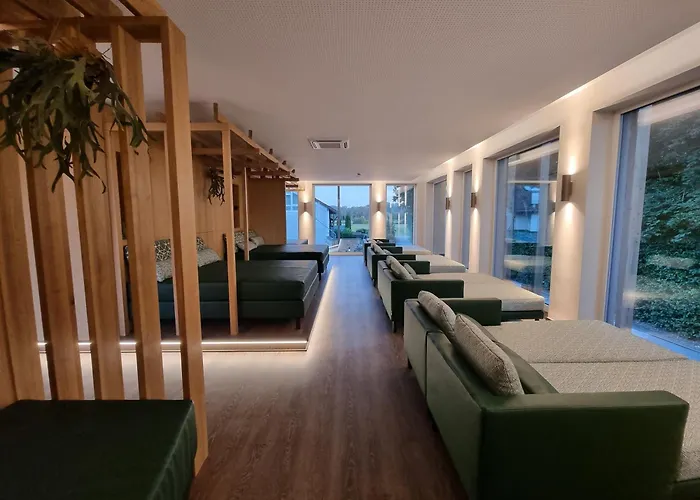 Vitalhotel