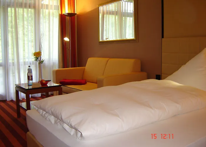 Vitalhotel