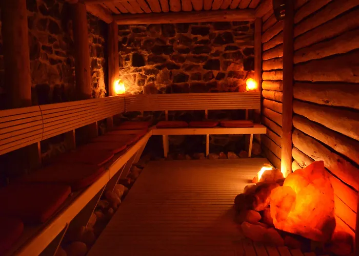 Vitalhotel
