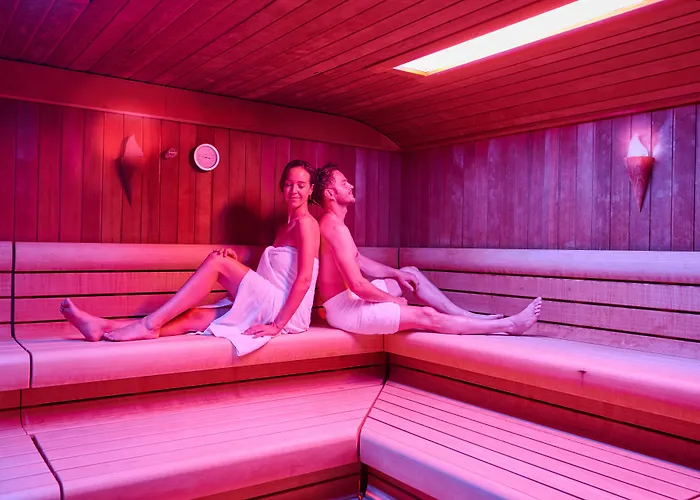 Vitalhotel
